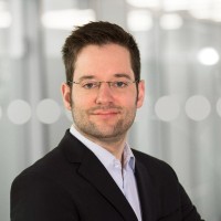Hendrik Weist Email & Phone Number