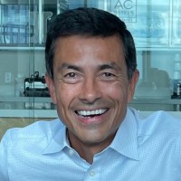 Roberto Arrocha Email & Phone Number