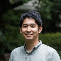 Ascent Robotics, Inc. Employee Yuri Serizawa's profile photo