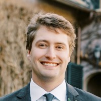 Shadeform Employee Ed Goode's profile photo