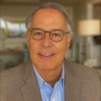 BharCap Partners Employee Jim Rutherfurd's profile photo