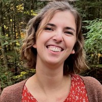 Weymouth Public Schools Employee Rowan Cheney's profile photo