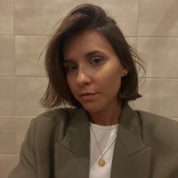 OSHEE Employee Alicja Małejki's profile photo