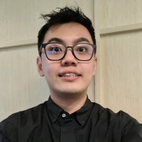 Eugene Lim Email & Phone Number