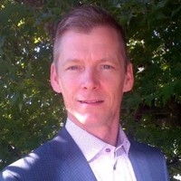 Pacific Coast Fruit Products Ltd. Employee Andrew Elliott's profile photo