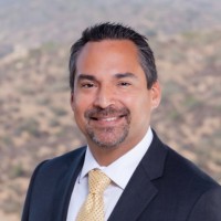 Robert Mesa Email & Phone Number