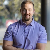 Logan Everett Email & Phone Number