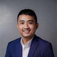 Rolly Ebreo Email & Phone Number