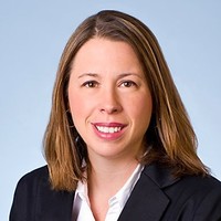 PPI, a Kaplan Company Employee Rhonda Cooper's profile photo