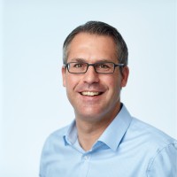 KIRCHHOFF Automotive Employee Gregor Püttmann's profile photo