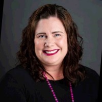 Molly Gibbs Email & Phone Number