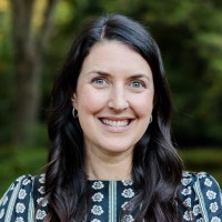 Office Furniture Source Employee Anne Ellington's profile photo