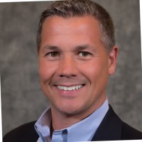 Semcasting, Inc. Employee Glen Keenan's profile photo