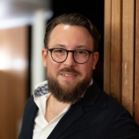 Alfa eCare AB Employee Marcus Mazur's profile photo
