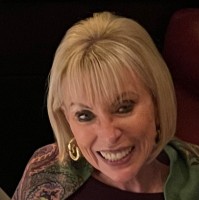 GGblue Employee Debbie Forrest's profile photo