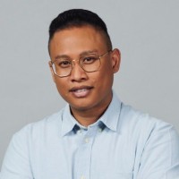 NTI AG LinMot & MagSpring Employee Chhomrong Khun's profile photo