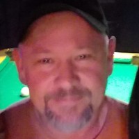 James Lee Email