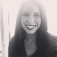 World Business Lenders, LLC Employee Stephanie Hamilton's profile photo