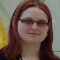 Alpha Technologies Employee Selena Pigoni's profile photo