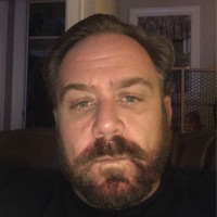 Needham & Company Employee Christopher Dowd's profile photo