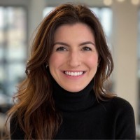 Paige Pascarella Email