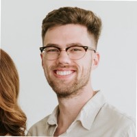 Kyle Wieser Email & Phone Number