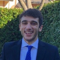 Universal Music Group Italia Employee Aurelio di Pietro's profile photo