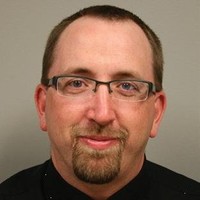 EO Johnson Business Technologies Employee Mark Weiler's profile photo