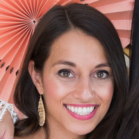 Tequila Casa Dragones Employee Liz Doran's profile photo