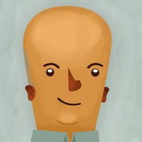 The Hygiene Co. Employee Matt Haney's profile photo