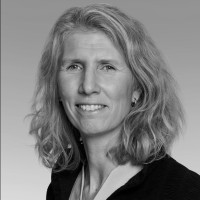 Cathrine Larsen Email