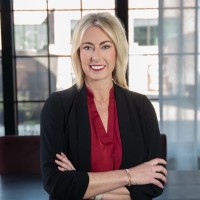 Holly Wheeler Email & Phone Number