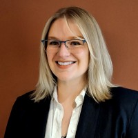 CTG Employee Karlien van der Wielen-Weich's profile photo