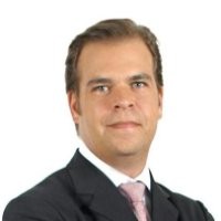 Benjamin Strelow Email & Phone Number