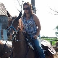 Camille Callen Email & Phone Number