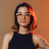 Inflight Solutions Employee Annie Cuervo's profile photo