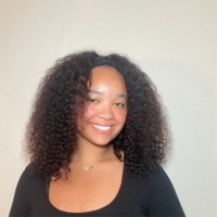 Imani Walker Email
