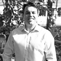 bmore group Employee Ben Blackmore's profile photo