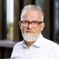 Rasmus Lassen Email