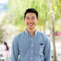 Nathan Baolin Email & Phone Number