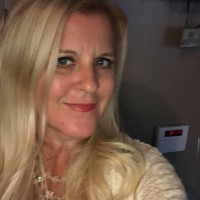 AZEK Building Products Employee Cecily Nordstrom's profile photo