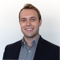 Taubman Capital Management LLC Employee Dylan Hunt's profile photo