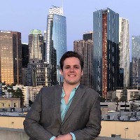 Chace McGuire Email & Phone Number