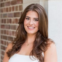 Zoe Walling's profile photo