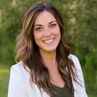Foundation Health Partners Employee Alex Gustafson's profile photo