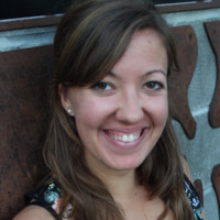 EveryDay Labs Employee Emily Orngard's profile photo