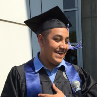 Eric Gomez Email & Phone Number