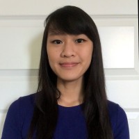 Ania Lewis Email & Phone Number