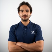 Adrian Camacho Email & Phone Number