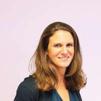 Mélanie le Gac Email